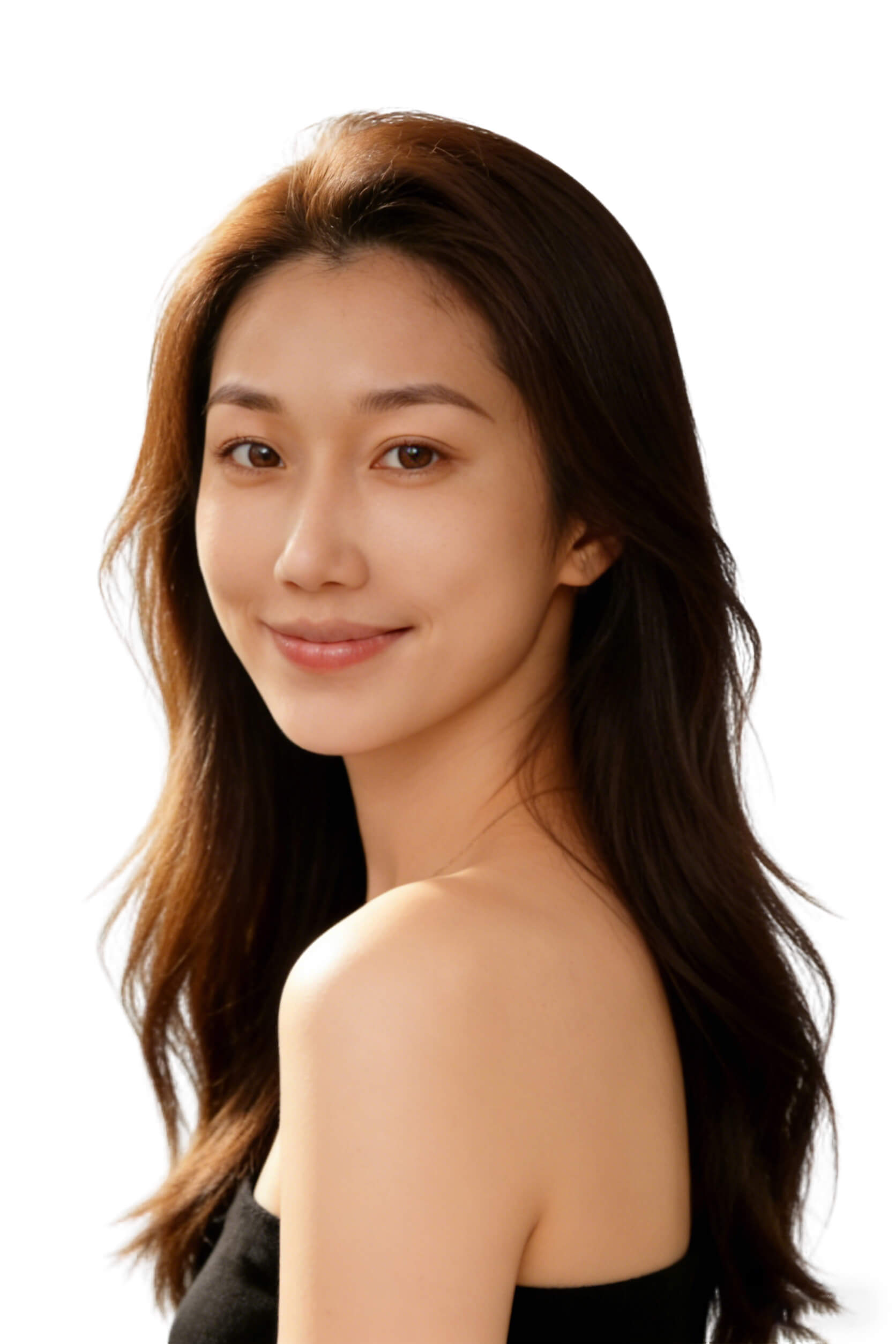 李春蓓